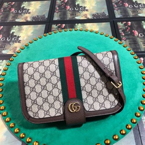 replica gucci disney|where to buy gucci knockoff.